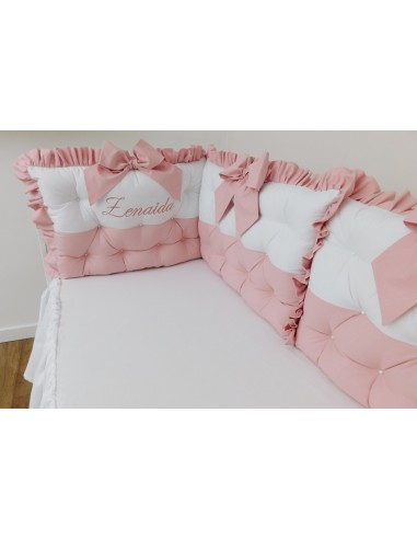 Set Aparatori Personalizat - Half...