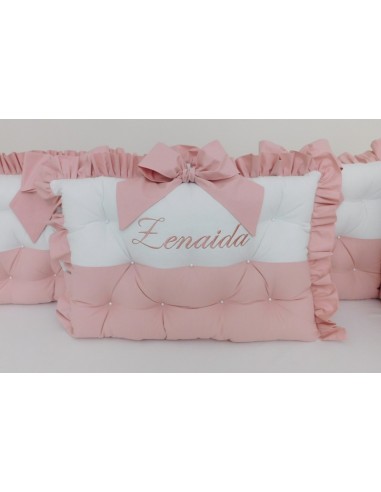 Set Aparatori Personalizat - Half...