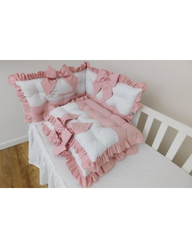 Set Aparatori Personalizat - Half...