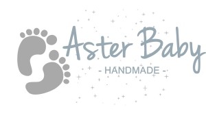 Aster Baby